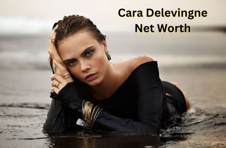 Cara-Delevingne-Net-Worth