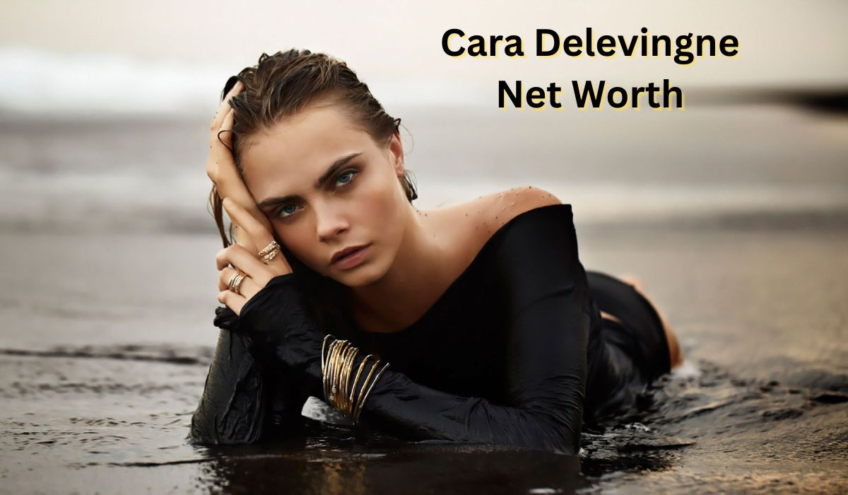 Cara-Delevingne-Net-Worth