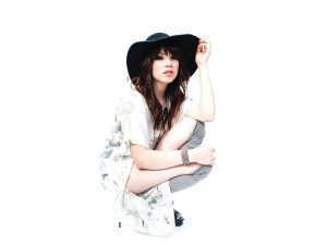 Carly Rae Jepsen Net Worth 2025: A Look at Her Career Earnings