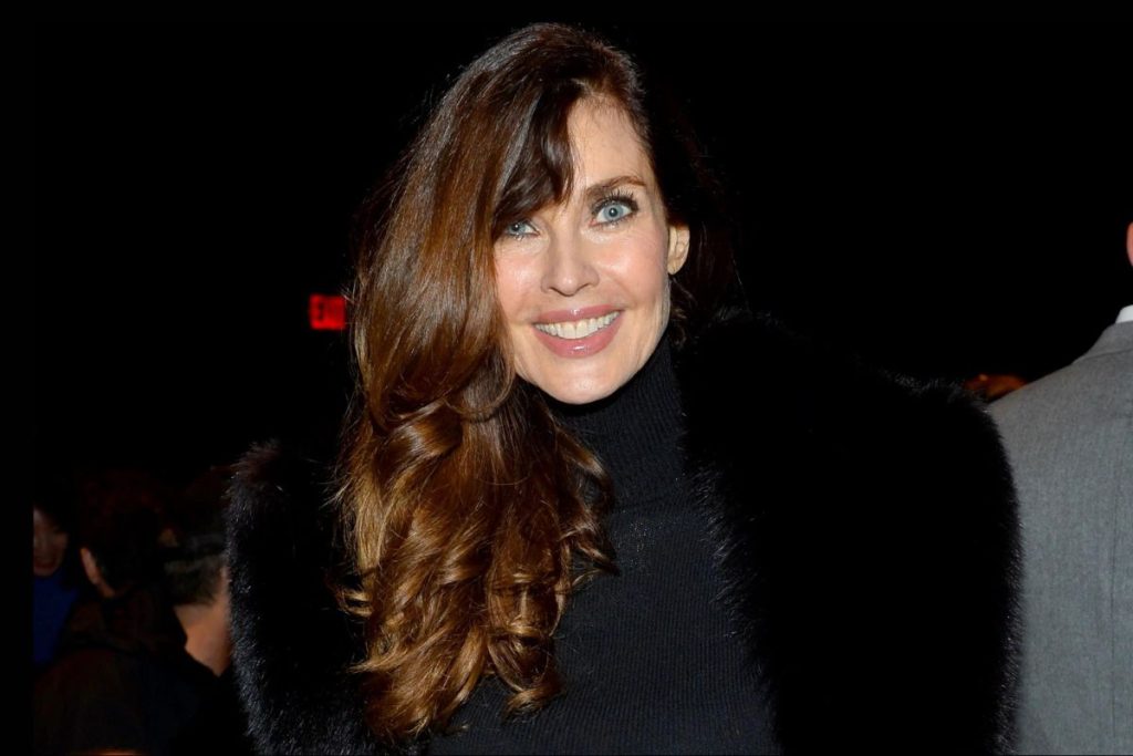 Carol-Alt-Biography