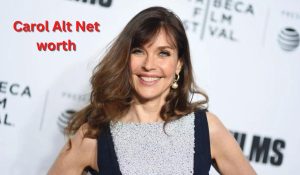 Carol-Alt-net-worth