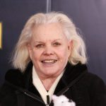 Carroll-Baker-Net-worth
