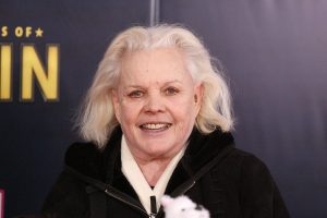 Carroll-Baker-Net-worth