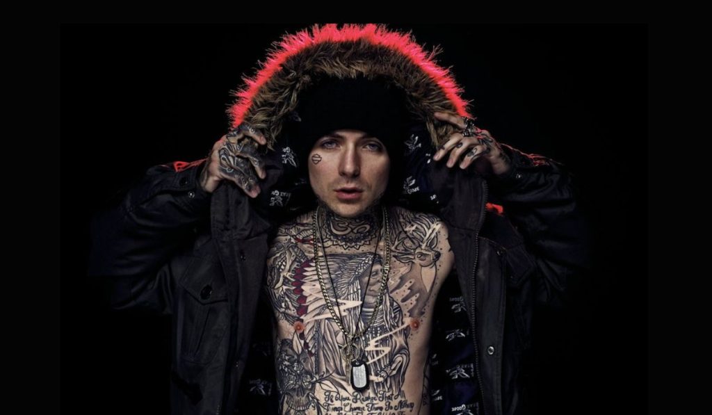 Caskey-Income