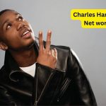 Charles-Hamilton-Net-worth