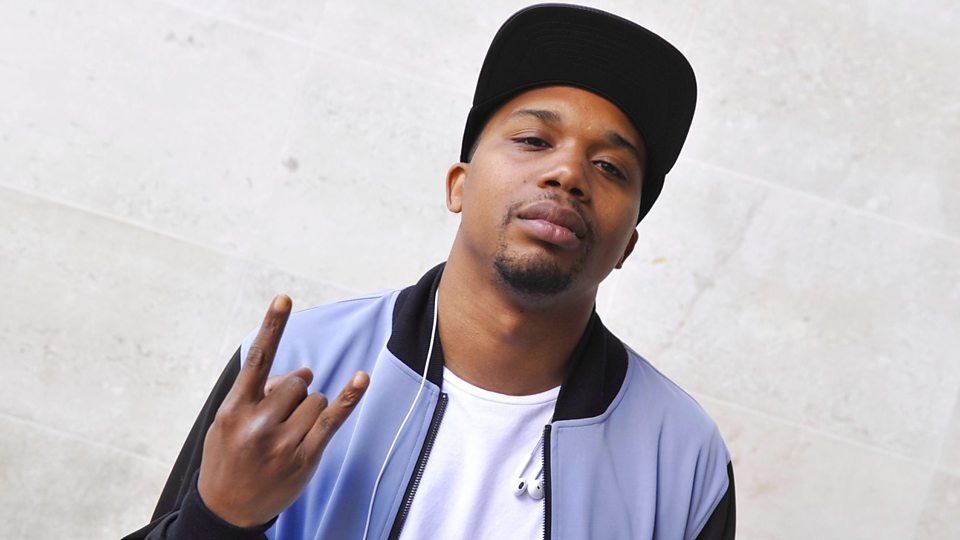 Charles Hamilton income