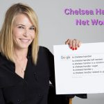 Chelsea-Handler-Net-worth