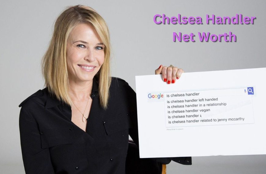 Chelsea-Handler-Net-worth