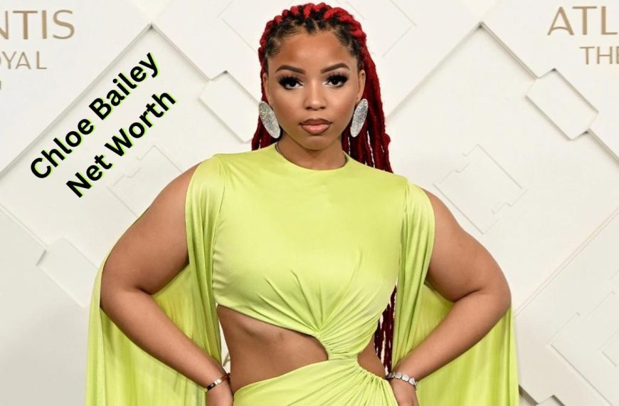 Chloe-Bailey-Net-Worth