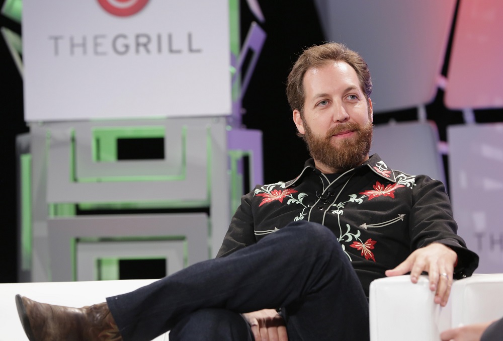 Chris-Sacca-Biography