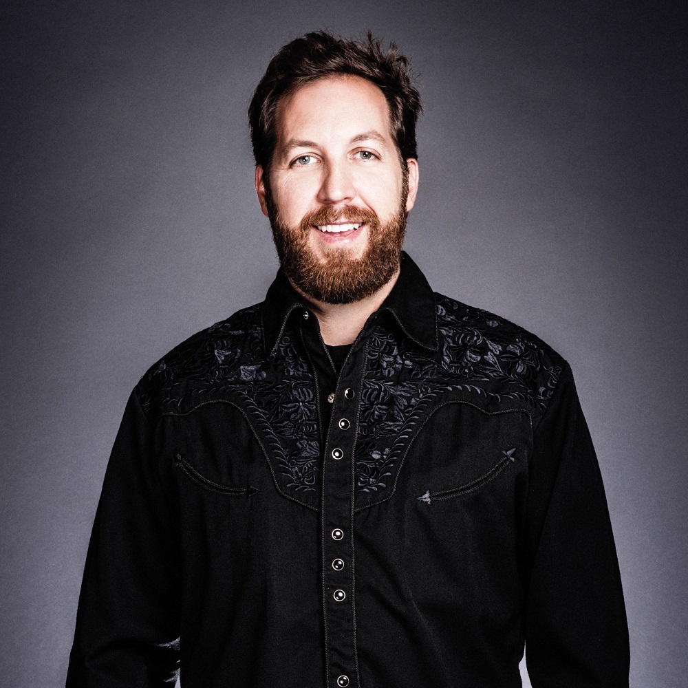 Chris-Sacca-Income