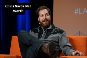 Chris-Sacca-Net-Worth