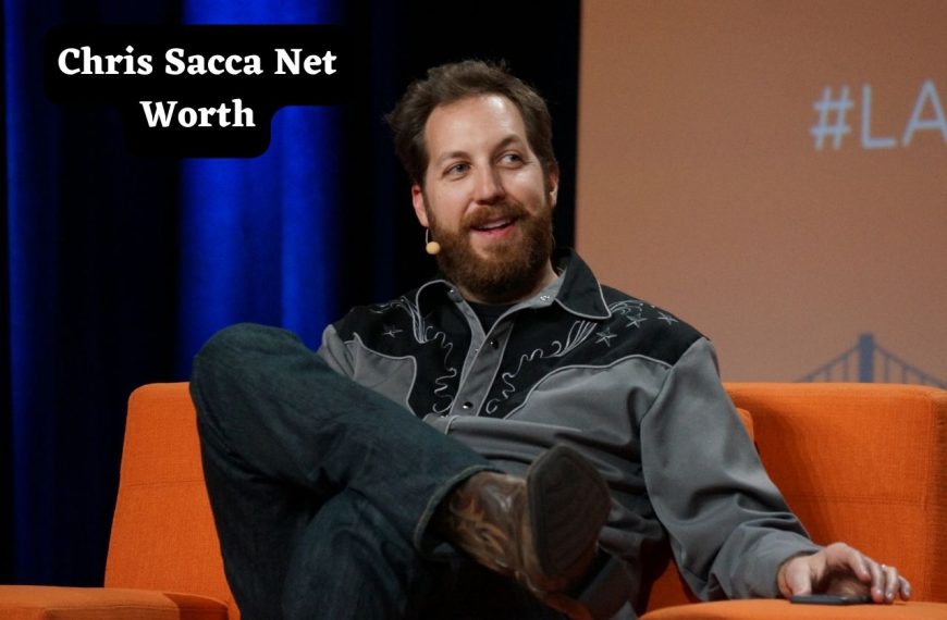 Chris-Sacca-Net-Worth