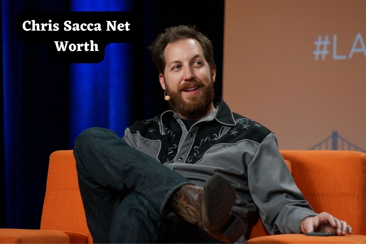 Chris-Sacca-Net-Worth