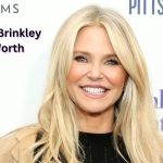 Christie-Brinkley-Net-Worth