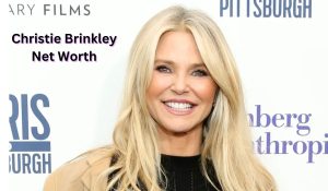 Christie-Brinkley-Net-Worth