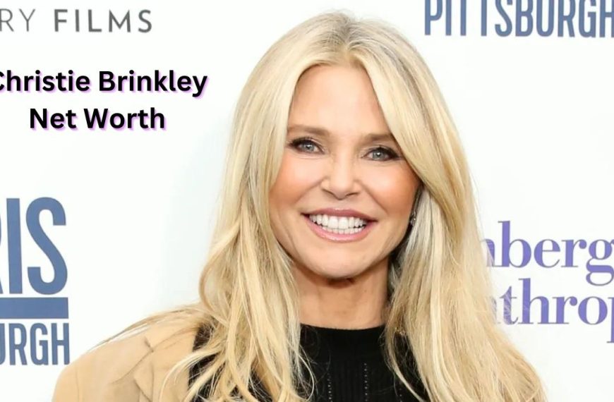 Christie-Brinkley-Net-Worth