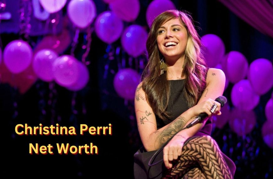 Christina-Perri-Net-Worth