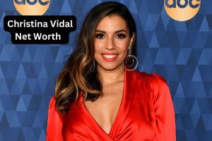 Christina-Vidal-Net-Worth
