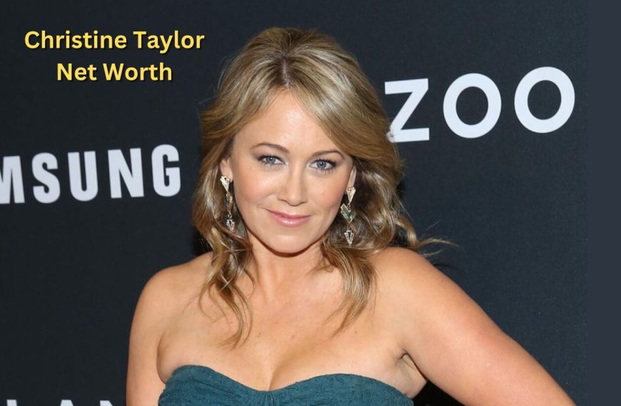Christine-Taylor-Net-Worth