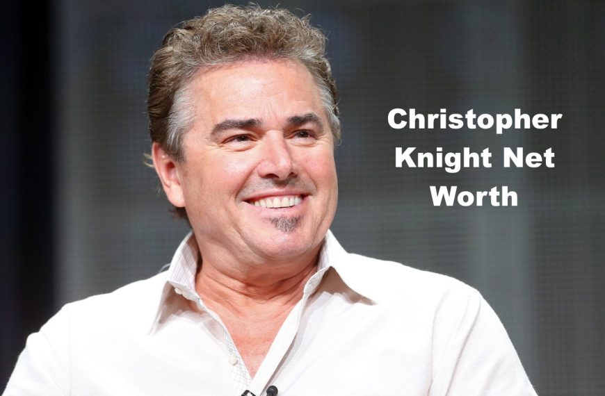 Christopher-Knight-Net-Worth