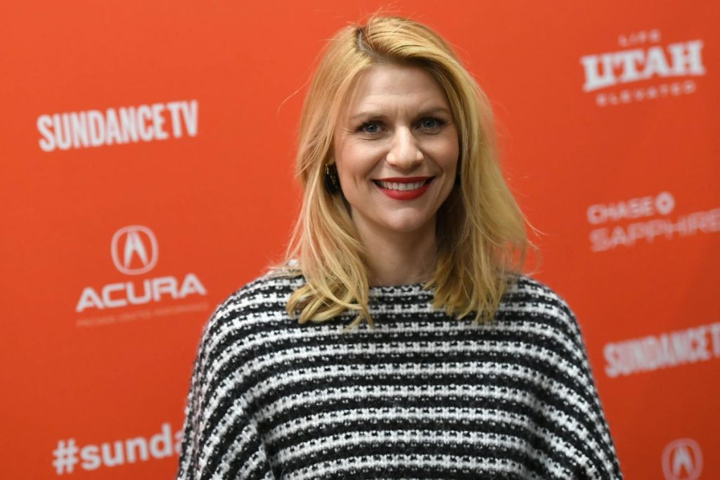 Claire-Danes-Biography