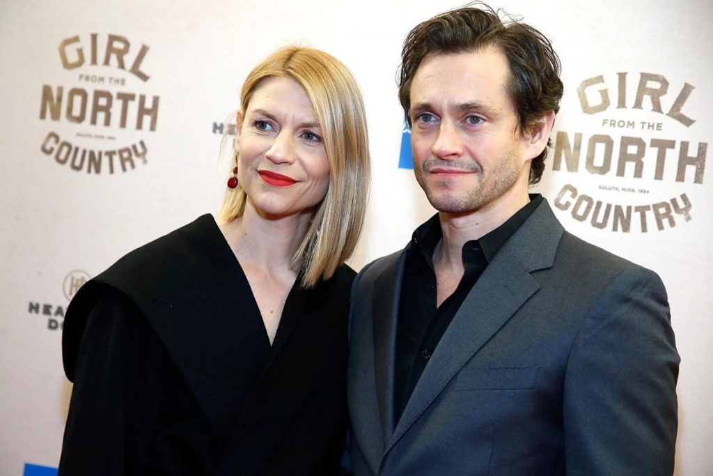 Claire-Danes-Income