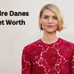 Claire-Danes-Net-Worth