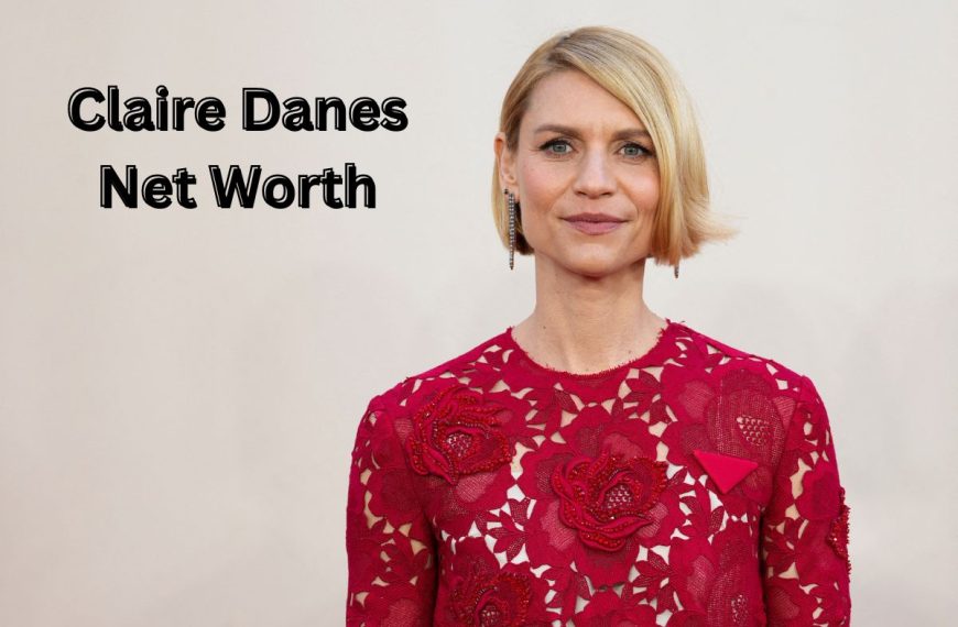 Claire-Danes-Net-Worth