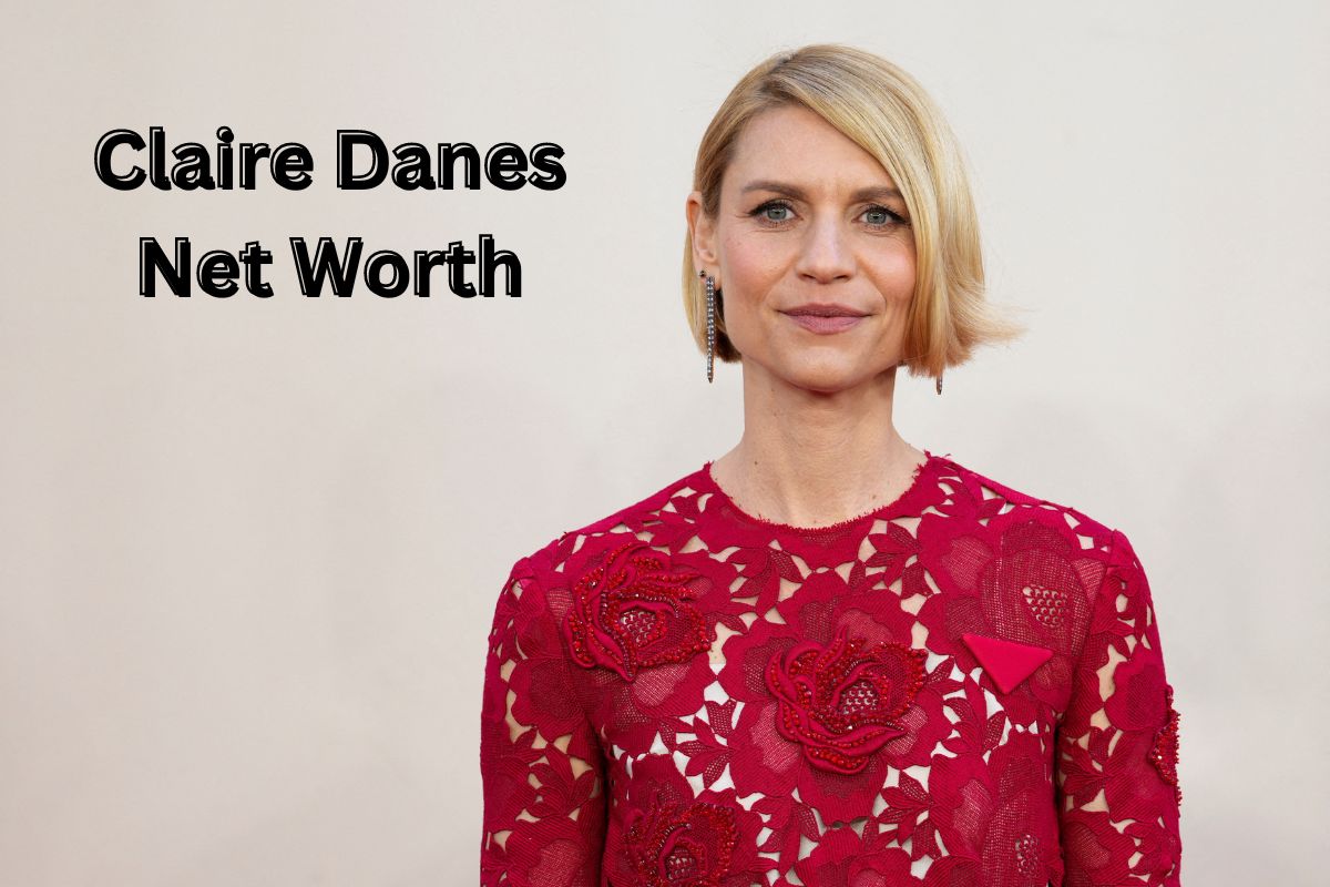 Claire-Danes-Net-Worth