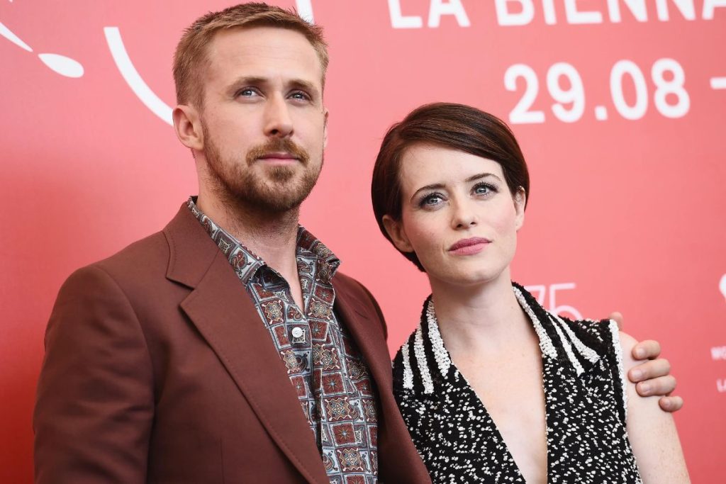 Claire-Foy-Income