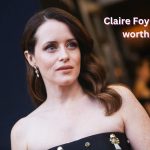 Claire-Foy-Net-worth