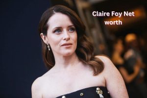 Claire-Foy-Net-worth