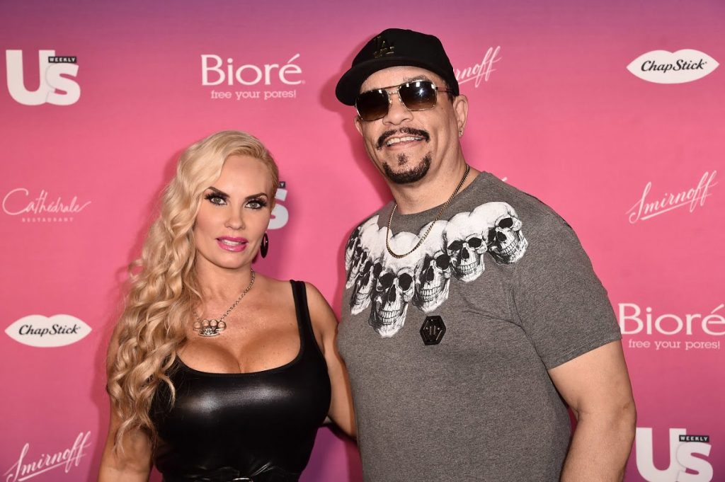Coco-Austin-Income