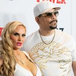 Coco-Austin-Net-worth