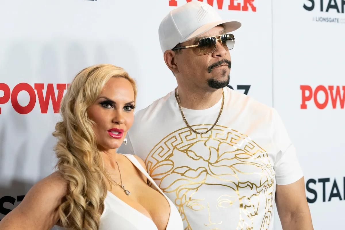 Coco-Austin-Net-worth