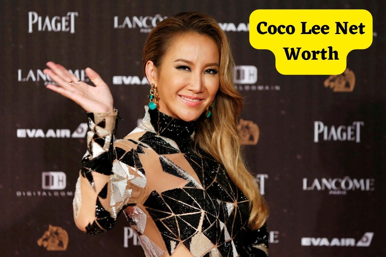 Coco-Lee-Net-Worth