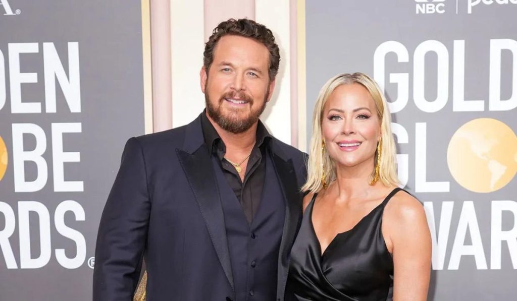 Cole-Hauser-Income