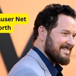 Cole-Hauser-Net-Worth