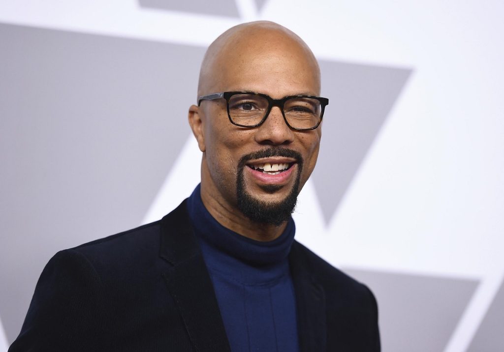 Common-rapper-Biography