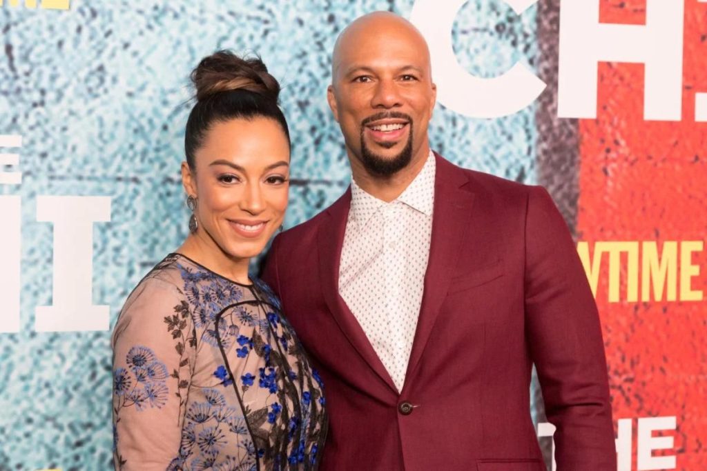 Common-rapper-Income