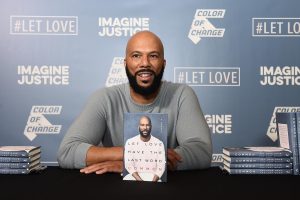 Common-rapper-Net-worth