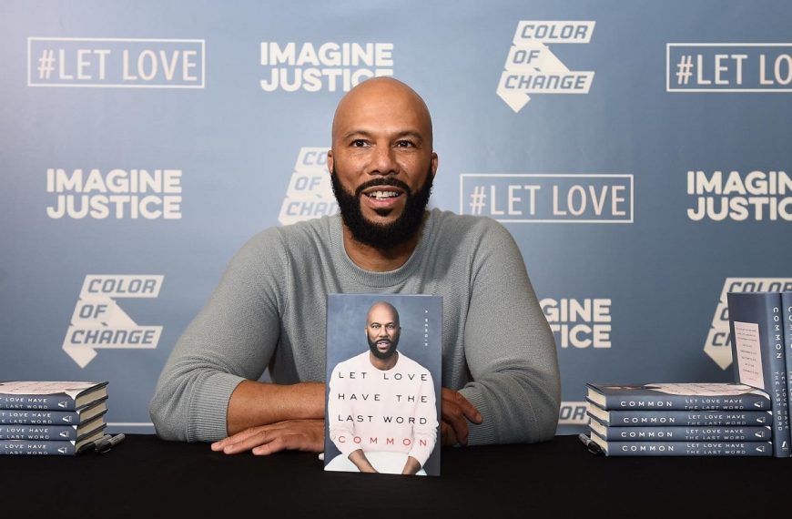 Common-rapper-Net-worth