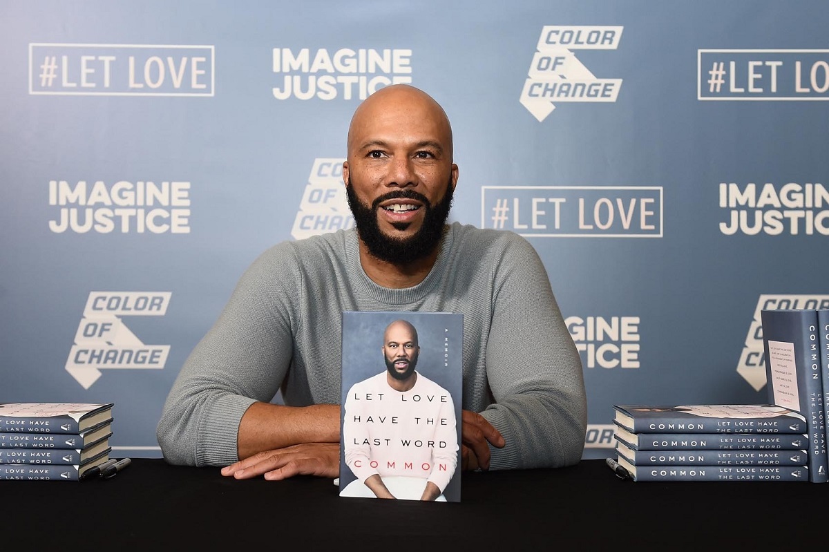 Common-rapper-Net-worth