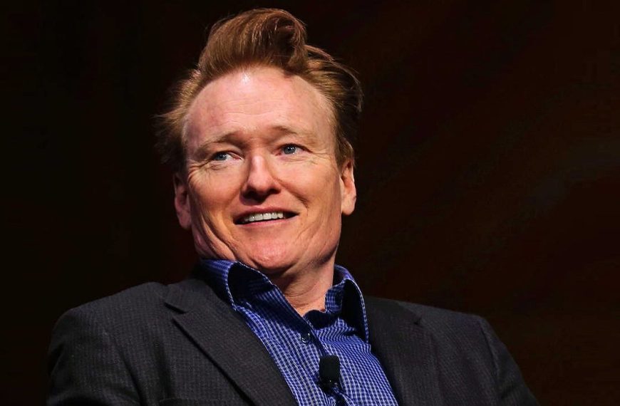 Conan-OBrien-Net-Worth-is-175-Million-Forbes-Salary-Assets-Podcast-Income