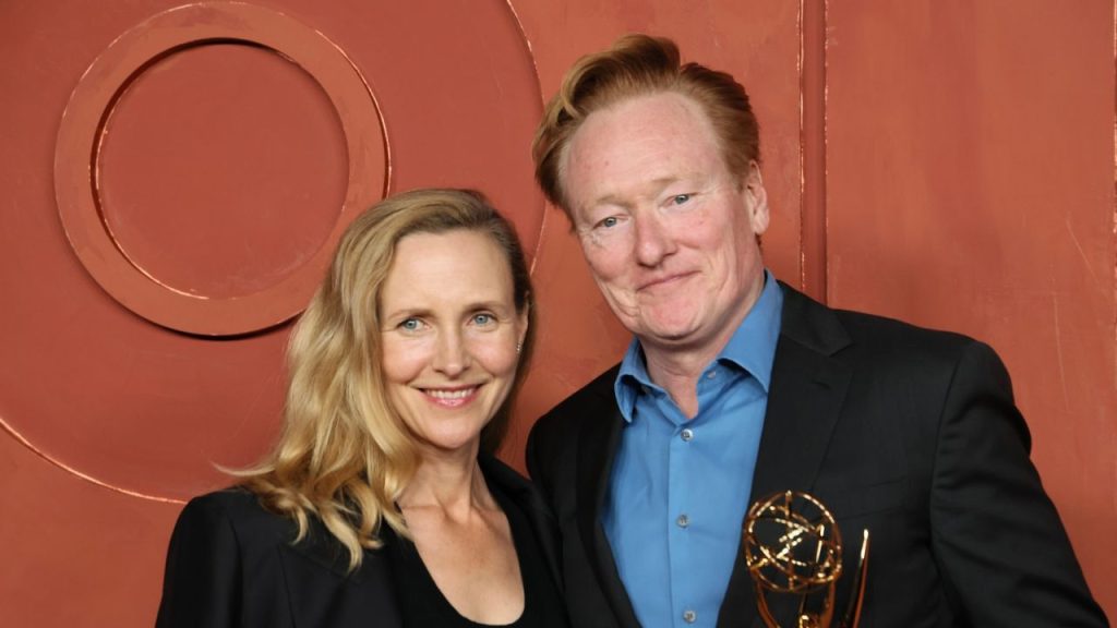 Conan-OBrien income