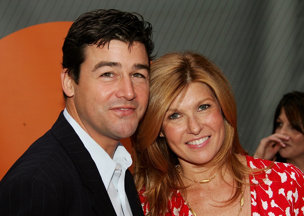 Connie-Britton-Income
