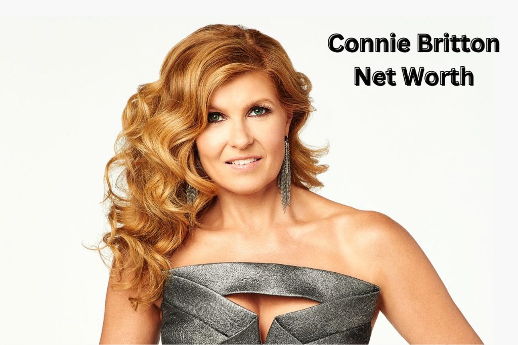 Connie-Britton-Net-Worth