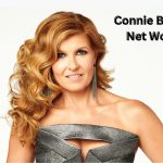 Connie-Britton-Net-Worth