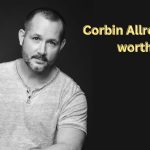 Corbin-Allred-Net-worth